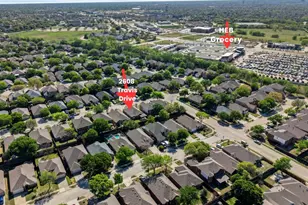 2608 Travis Dr, McKinney, TX 75072 - Photo 35