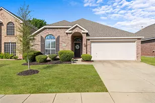 2608 Travis Dr, McKinney, TX 75072 - Photo 1