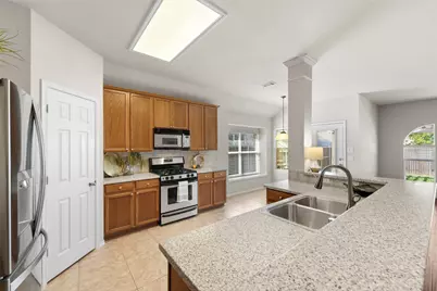 2608 Travis Drive, McKinney, TX 75072 - Photo 15