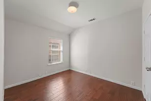 2608 Travis Dr, McKinney, TX 75072 - Photo 25