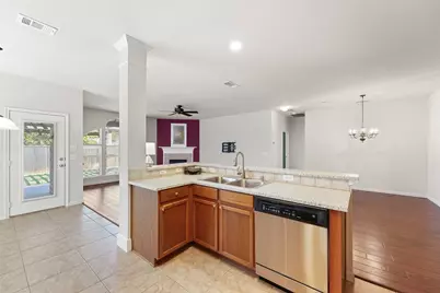 2608 Travis Drive, McKinney, TX 75072 - Photo 17