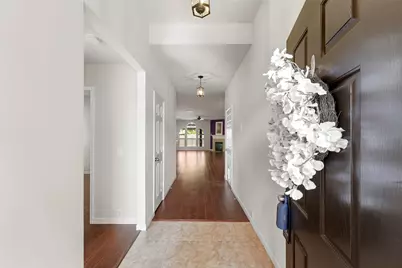 2608 Travis Drive, McKinney, TX 75072 - Photo 7