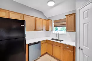 110 Enchanted Ct, Red Oak, TX 75154 - Photo 9