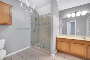 110 Enchanted Ct, Red Oak, TX 75154 - Photo 19