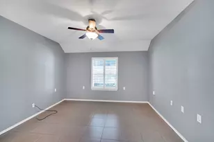 110 Enchanted Ct, Red Oak, TX 75154 - Photo 17