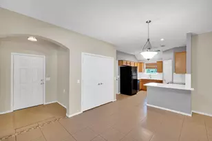 110 Enchanted Ct, Red Oak, TX 75154 - Photo 7