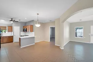 110 Enchanted Ct, Red Oak, TX 75154 - Photo 5