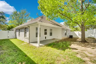 110 Enchanted Court, Red Oak, TX 75154 - Photo 25