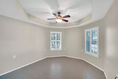 110 Enchanted Court, Red Oak, TX 75154 - Photo 11