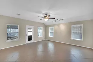 110 Enchanted Ct, Red Oak, TX 75154 - Photo 13