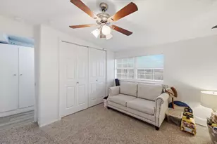 5301 Slate St, Fort Worth, TX 76114 - Photo 23