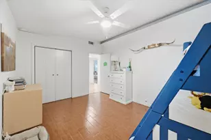 5301 Slate St, Fort Worth, TX 76114 - Photo 19