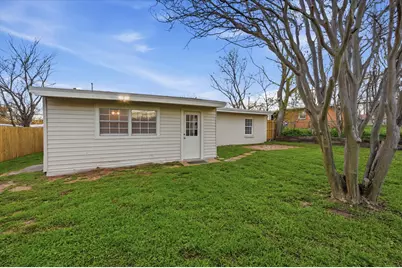 5301 Slate Street, Fort Worth, TX 76114 - Photo 25