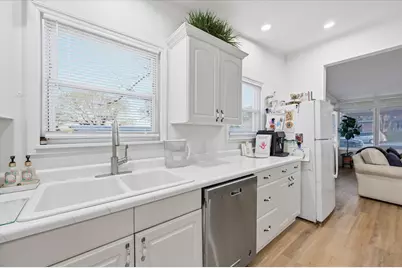 5301 Slate Street, Fort Worth, TX 76114 - Photo 9