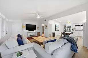 5301 Slate St, Fort Worth, TX 76114 - Photo 3