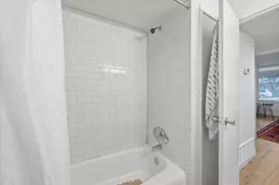 5301 Slate St, Fort Worth, TX 76114 - Photo 21