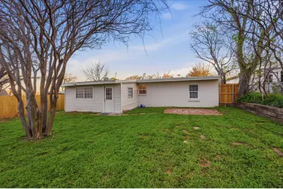 5301 Slate Street, Fort Worth, TX 76114 - Photo 27