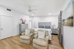 5301 Slate St, Fort Worth, TX 76114 - Photo 11