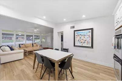 5301 Slate Street, Fort Worth, TX 76114 - Photo 5