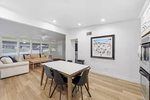 5301 Slate St, Fort Worth, TX 76114 - Photo 5