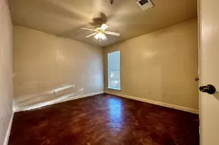 1924 S 8th St, Waco, TX 76706 - Photo 7