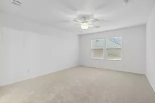 820 Shire Ave, Fort Worth, TX 76052 - Photo 7