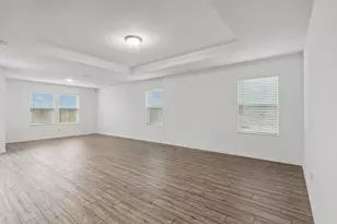 820 Shire Ave, Fort Worth, TX 76052 - Photo 3