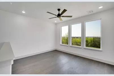 111 Barefoot Bay Boulevard, Corsicana, TX 75109 - Photo 31