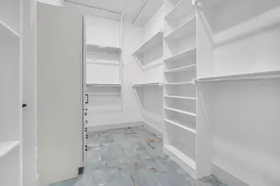 111 Barefoot Bay Boulevard, Corsicana, TX 75109 - Photo 19