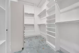 111 Barefoot Bay Blvd, Corsicana, TX 75109 - Photo 19