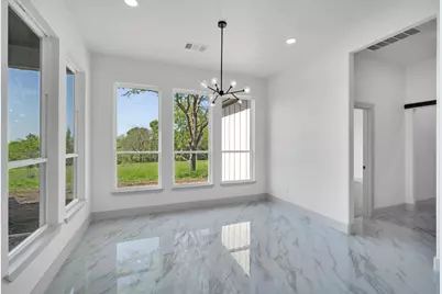 111 Barefoot Bay Boulevard, Corsicana, TX 75109 - Photo 11