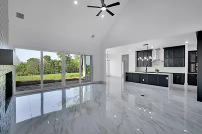 111 Barefoot Bay Boulevard, Corsicana, TX 75109 - Photo 9