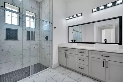 111 Barefoot Bay Boulevard, Corsicana, TX 75109 - Photo 25