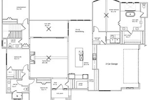 111 Barefoot Bay Blvd, Corsicana, TX 75109 - Photo 39