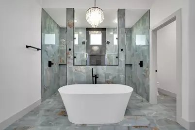 111 Barefoot Bay Boulevard, Corsicana, TX 75109 - Photo 21