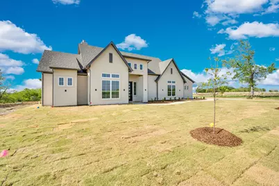 111 Barefoot Bay Boulevard, Corsicana, TX 75109 - Photo 3