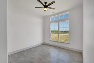 111 Barefoot Bay Blvd, Corsicana, TX 75109 - Photo 27