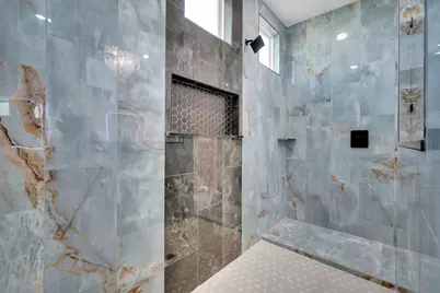 111 Barefoot Bay Boulevard, Corsicana, TX 75109 - Photo 23