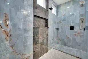 111 Barefoot Bay Blvd, Corsicana, TX 75109 - Photo 23