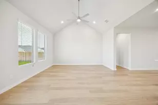 2202 Zephyr Dr, Princeton, TX 75407 - Photo 11