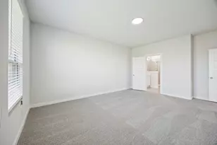 2202 Zephyr Dr, Princeton, TX 75407 - Photo 19