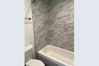 2800 Douglas Avenue #202, Dallas, TX 75219 - Photo 11