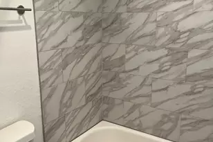 2800 Douglas Ave, Dallas, TX 75219 - Photo 11