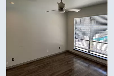 2800 Douglas Avenue #202, Dallas, TX 75219 - Photo 5