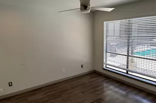 2800 Douglas Ave, Dallas, TX 75219 - Photo 5