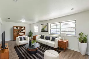 1017 Arlena Dr, Arlington, TX 76012 - Photo 3