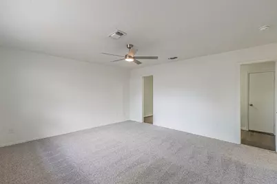 1017 Arlena Drive, Arlington, TX 76012 - Photo 31