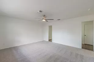 1017 Arlena Dr, Arlington, TX 76012 - Photo 31