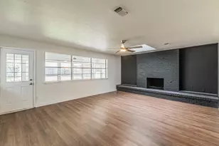 1017 Arlena Dr, Arlington, TX 76012 - Photo 21