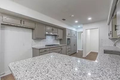 1017 Arlena Drive, Arlington, TX 76012 - Photo 11